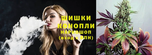 ешки Киреевск