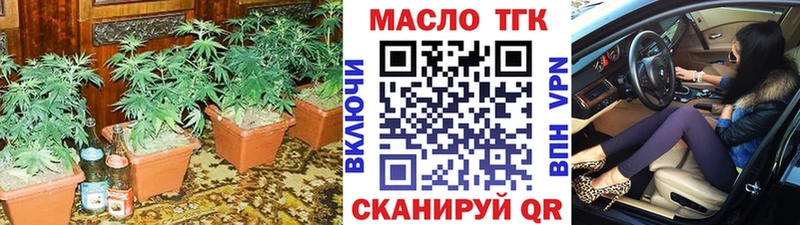 Купить где  Кремёнки  Дистиллят ТГК Wax 